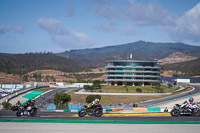 motorbikes;no-limits;november-2019;peter-wileman-photography;portimao;portugal;trackday-digital-images